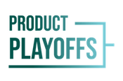 Product Playoffs