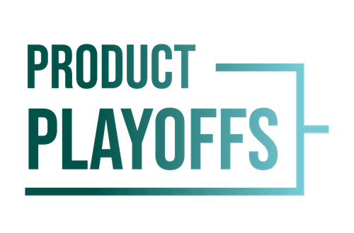https://www.productplayoffs.com/wp-content/uploads/2018/07/Logo-Product-Playoffs.png