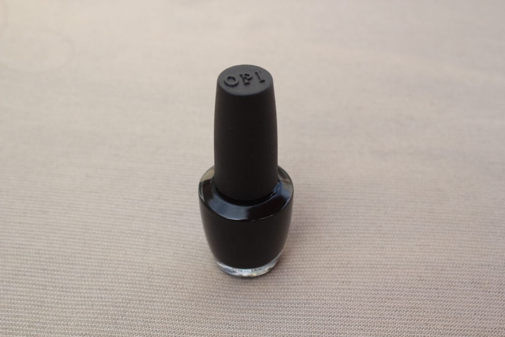nail polish brands opi