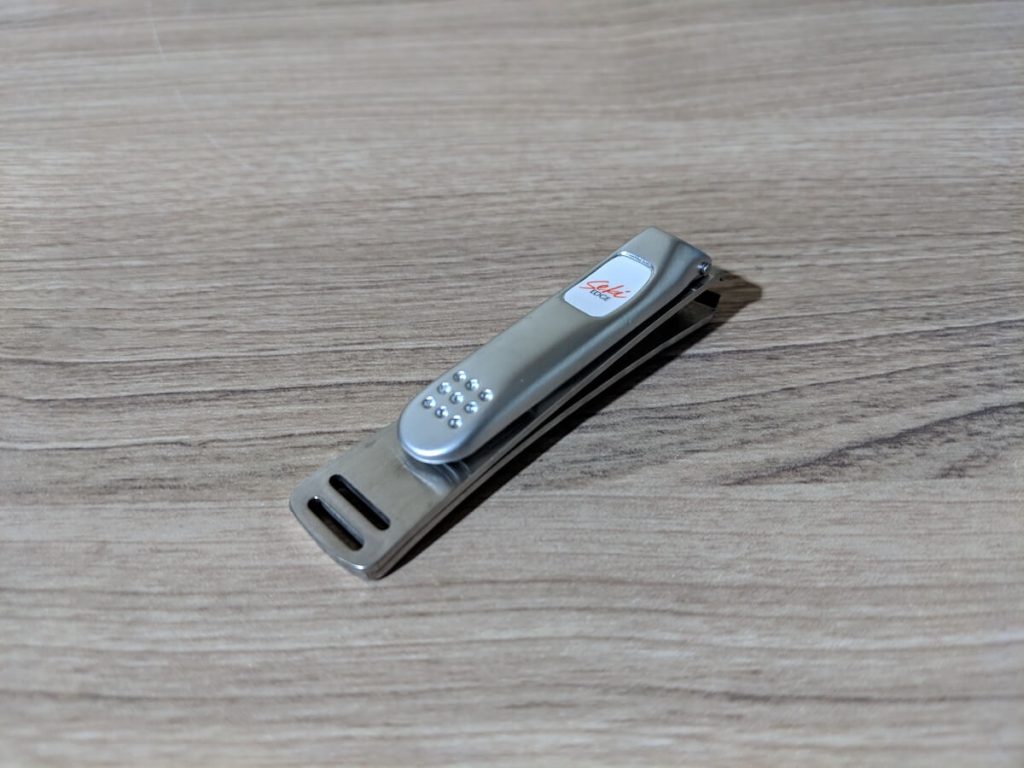https://www.productplayoffs.com/wp-content/uploads/2019/03/Seki-Edge-Nail-Clippers-1024x768.jpg